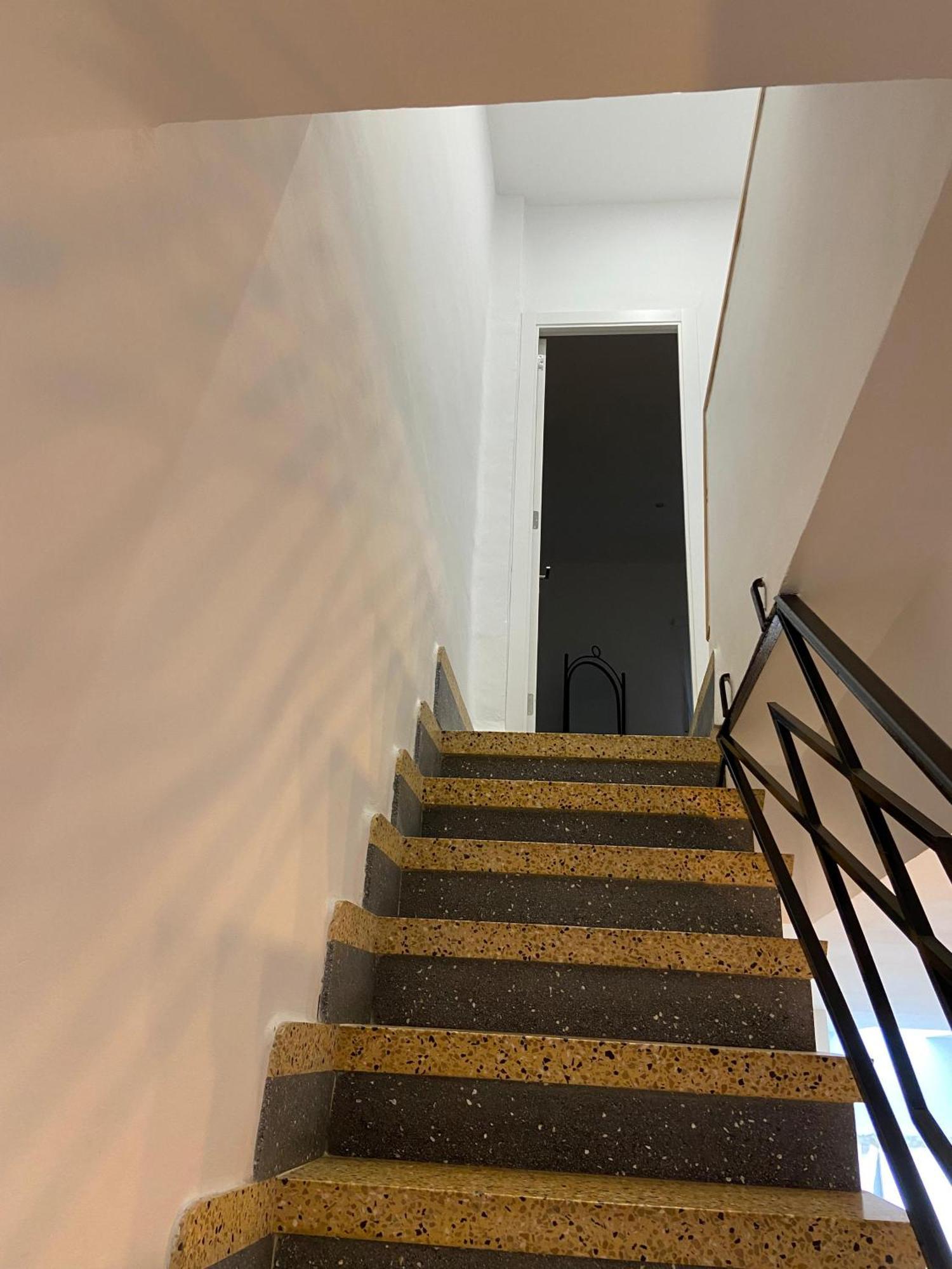 Favareta Casa La Culleヴィラ エクステリア 写真